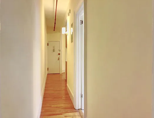 Rented by Matthew Gros-Werter, LREB  | media 16