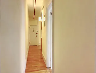 Rented by Matthew Gros-Werter, LREB 