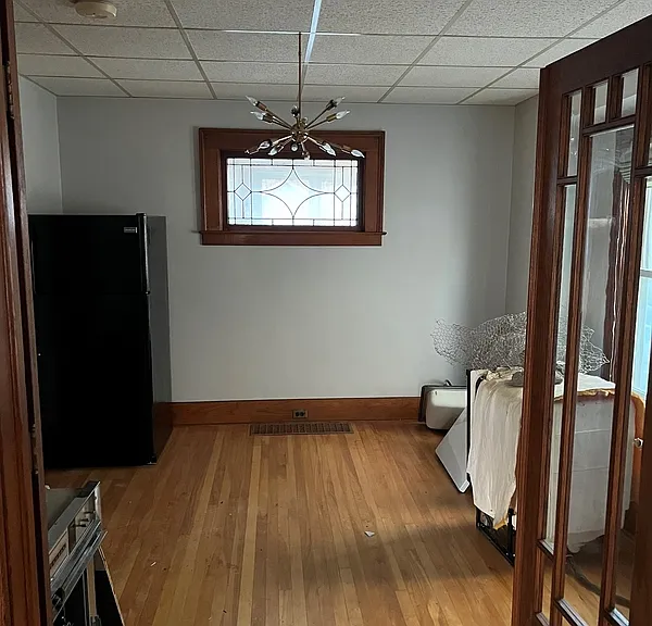 533 Whittier Ave #1 — Photo 6