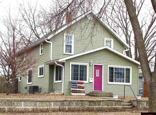 623 N German St, New Ulm, MN 56073