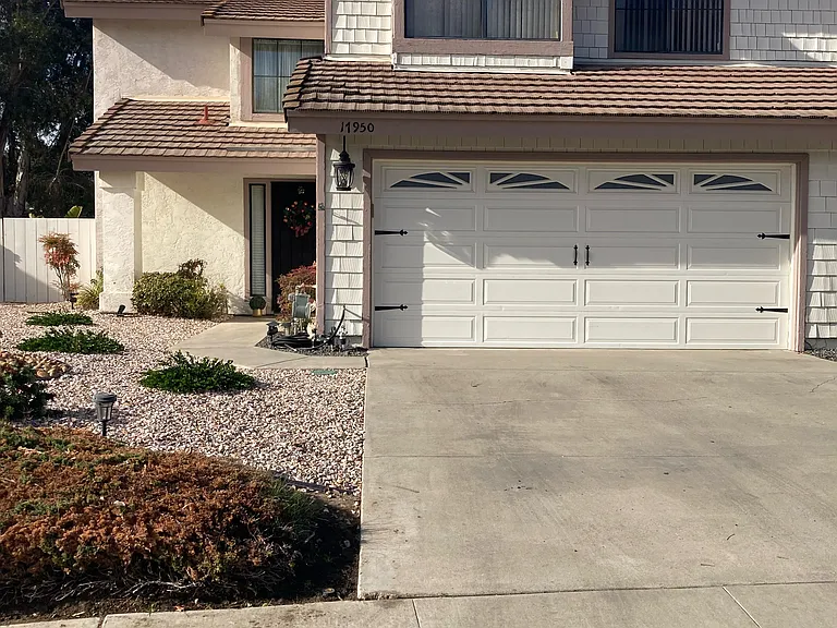 17950 Cassia Pl — Photo 1