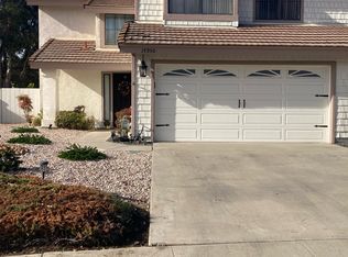 17950 Cassia Pl, San Diego, CA 92127
