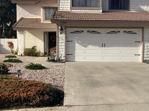 17950 Cassia Pl, San Diego, CA 92127