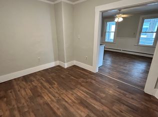 33 George St APT 202, Biddeford, ME 04005