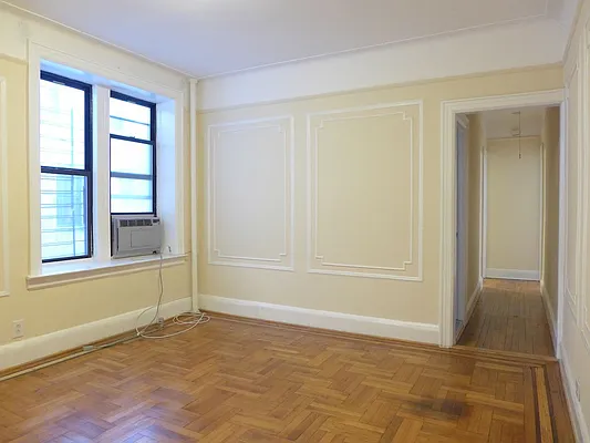 Rented by JMKBK LLC. | media 14