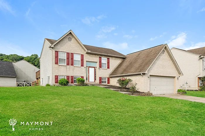 3201 Shallow Creek Cir — Photo 4