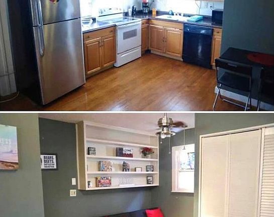 5th image of 2606 Stanford St #4