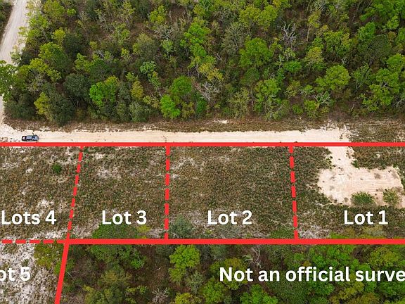 3rd image of 220th Path Lot 4