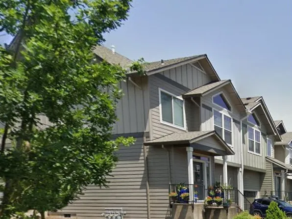 15401 SE Cobalt Loop, Damascus, OR 97089