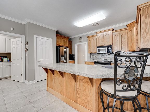 5th image of 1320 Crosspoint Rd