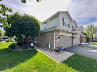 16417 Francis Ct, Orland Park, IL 60467
