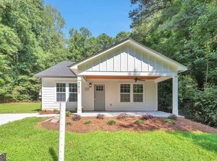 2617B Butner Rd SW, Atlanta, GA 30331