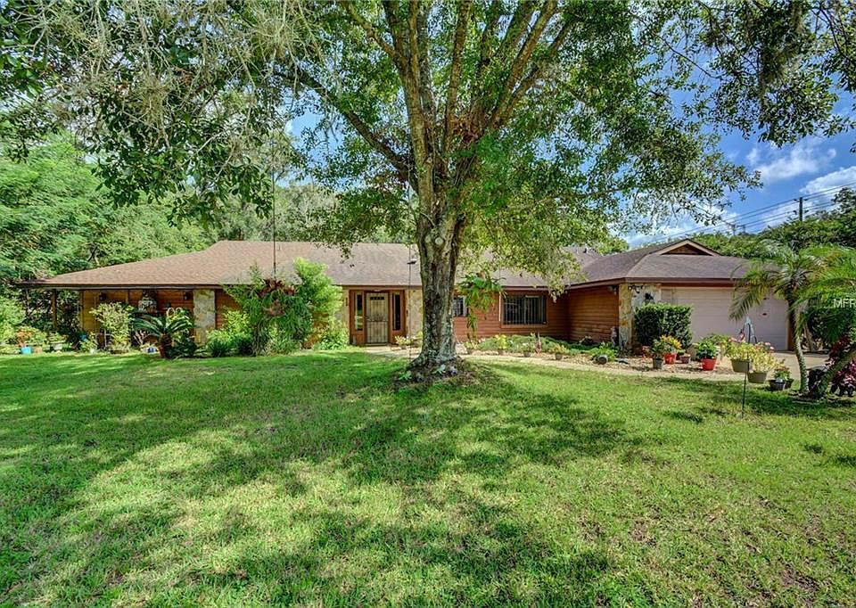 1st image of 1116 Heartwood Dr