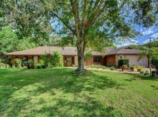 1116 Heartwood Dr, Deland, FL 32720