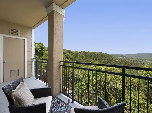 6502 Champion Grandview Way, Austin, TX