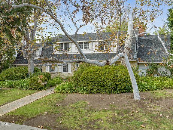 4th image of 10355 Cheviot Dr
