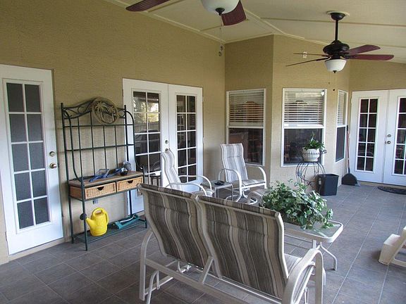 2nd image of 123 Wentwood Dr