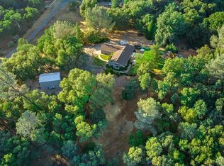 10600 Linton Ln, Grass Valley, CA 95949