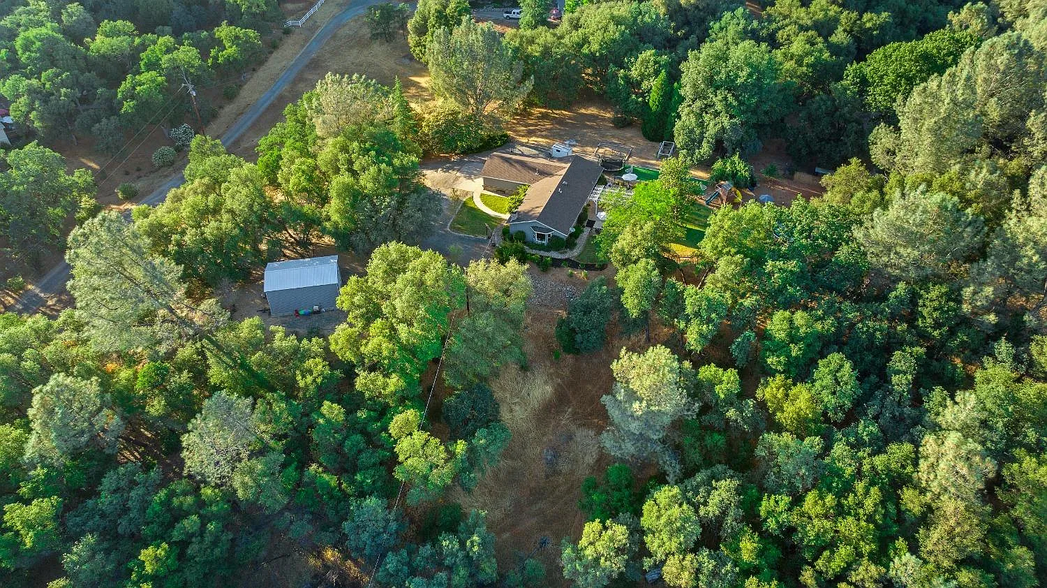 10600 Linton Ln photo 1