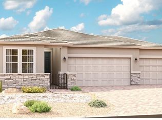 3285 Wolftail Loop NW, Rio Rancho, NM 87144