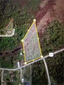 0 Jenkins Neck Rd, Hayes, VA, 23072