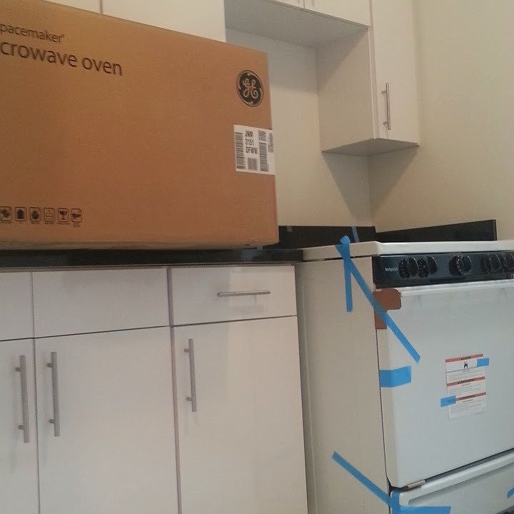 2nd image of 1114 46th Ave APT 3G