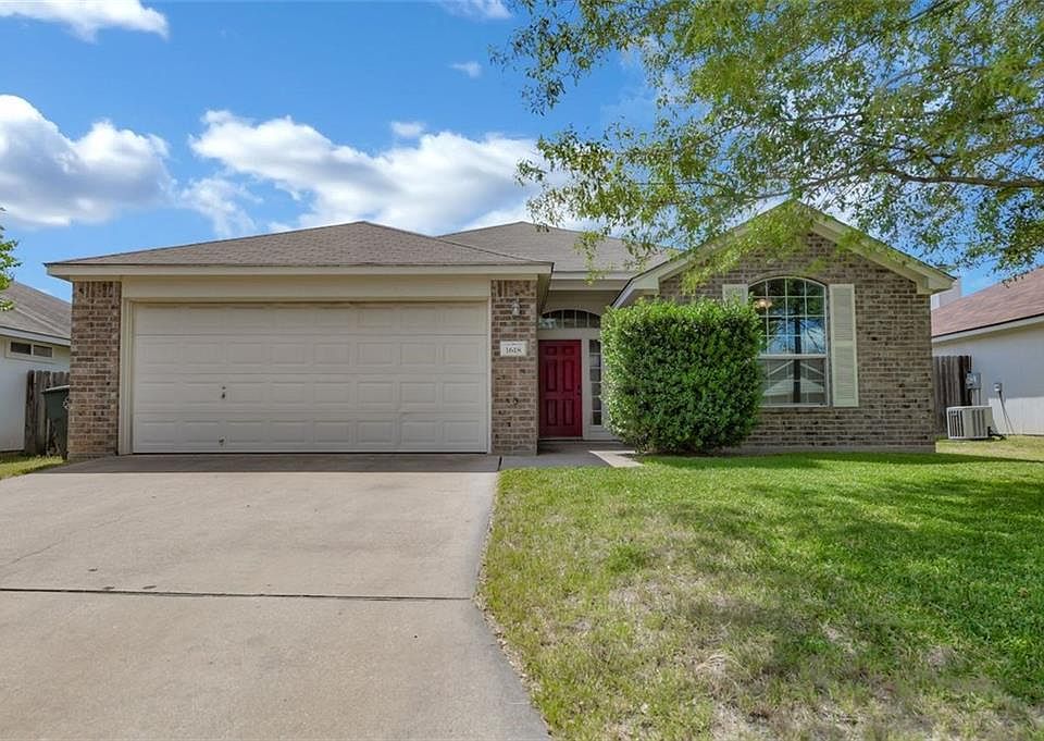 1st image of 1618 Oak Chase Trl