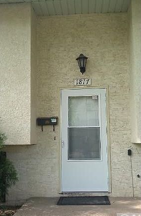 2nd image of 1817 Mechanic Ave