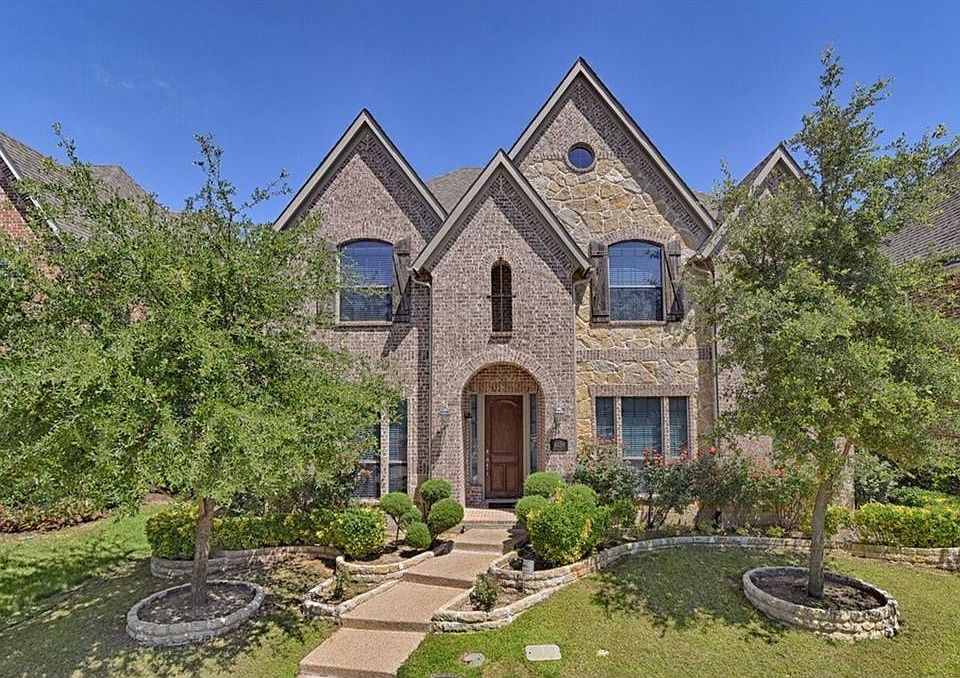 1st image of 8624 Lindenwood Ln