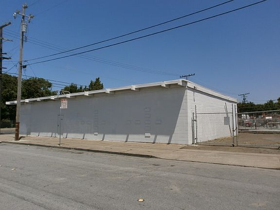 2nd image of 1970 Rumrill Blvd