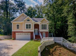 2257 Delowe Dr, East Point, GA 30344