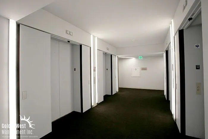 3726 S Las Vegas Blvd #1208 — Photo 11