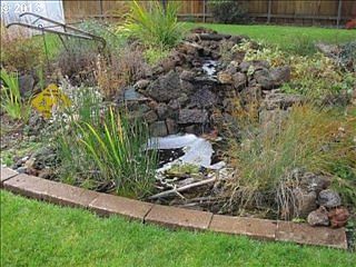 4th image of 2003 SE Fairwood Dr
