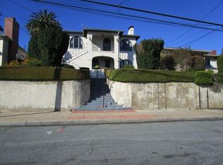 562 Larkin St #3, Monterey, CA 93940