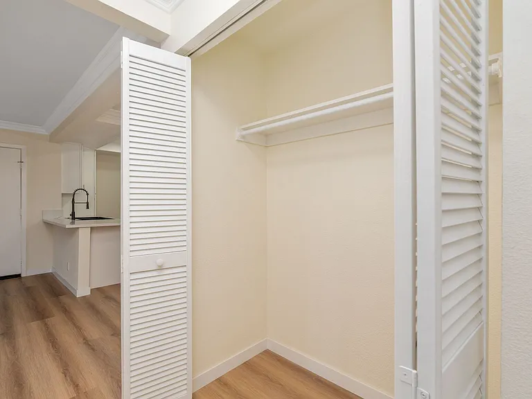 3535 Banbury Dr #65 — Photo 16