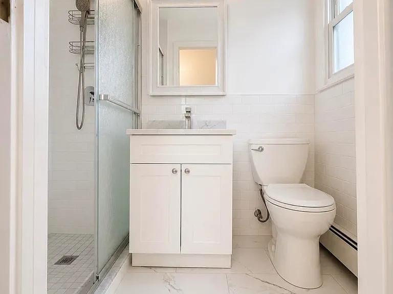 89-06 Doran Ave #2D — Photo 6