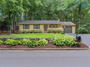 13205 Thornridge Ln, Midlothian, VA 23112