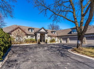 14 Pine Grove Rd, Vaughan, ON L4L 2X1