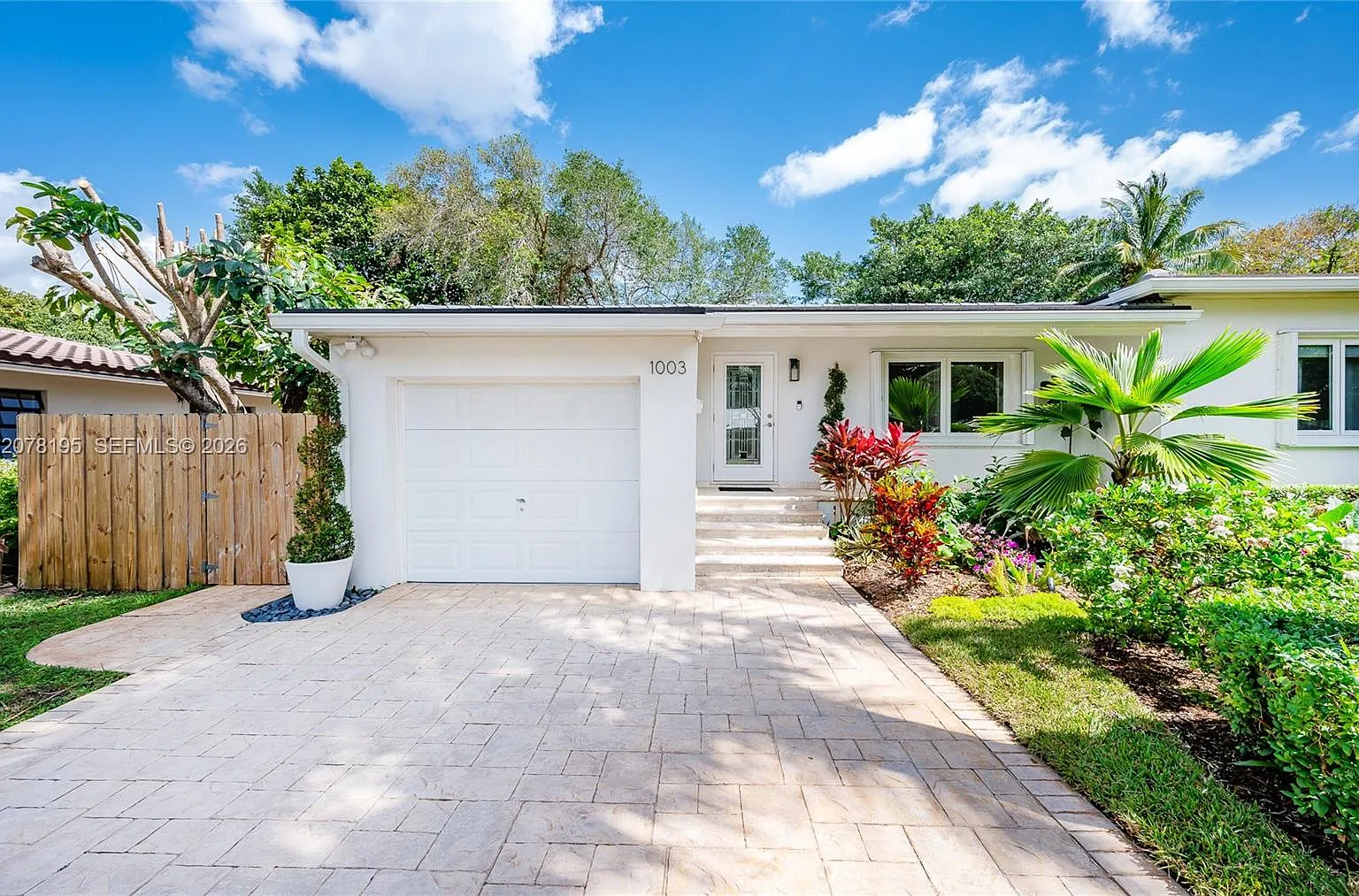 Biscayne Lawn Amd Plat — Photo 2