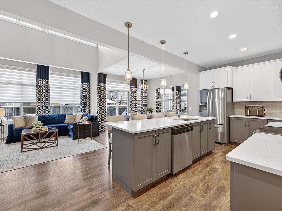 1st image of 1212 Cy Becker Rd NW