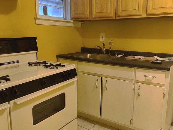 2nd image of 114 Midland Pl #0