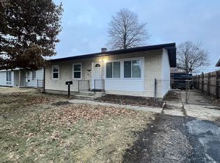 859 Foran Ln, Aurora, IL 60506