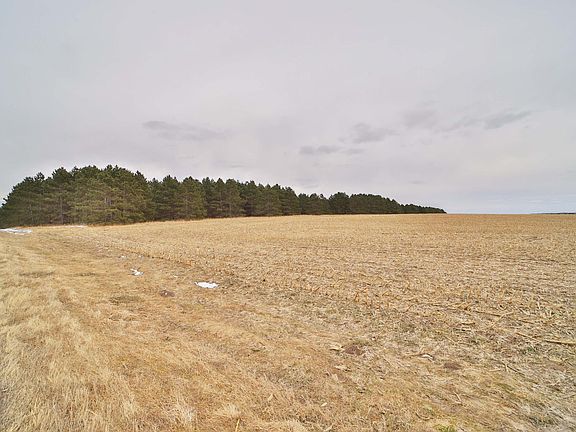 3rd image of Sleepy Hollow Rd