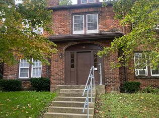 611 Spring St APT 1, Jamestown, NY 14701