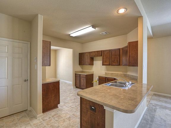 Model Home