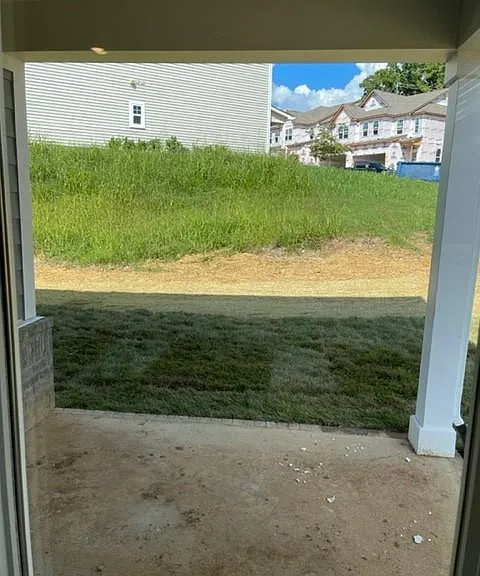 2153 Nectar Ln — Photo 23