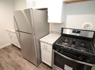 2545 N Cramer St #311, Milwaukee, WI 53211