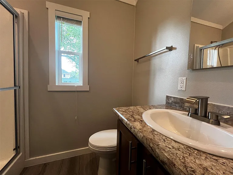 103 Pitts Rd #C — Photo 9