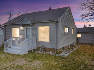 729 11th Ave N, Buhl, ID 83316