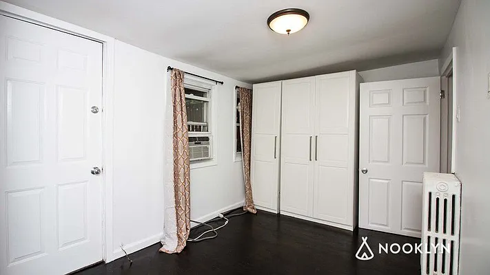 Rented by Nooklyn NYC LLC | media 53